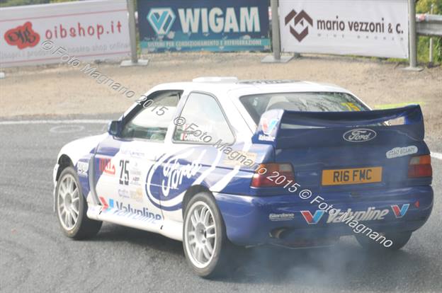 DSC_2608.JPG
